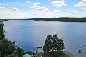 Wdzydzki Park Krajobrazowy